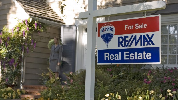 Remax