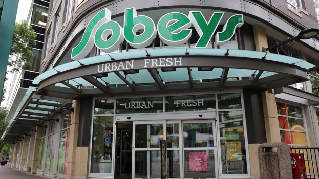 Sobeys