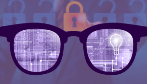 Strategy-Header-Compliance-NoText