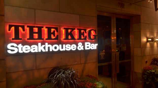The_Keg_at_Yonge_and_Eglinton_in_Toronto