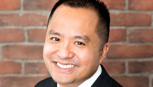 WestJet-WestJet welcomes Alfredo C- Tan as Chief Digital and Inn