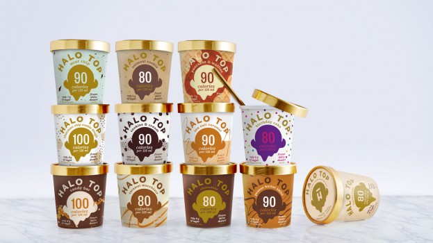 Canada-Hero-Halo-Top