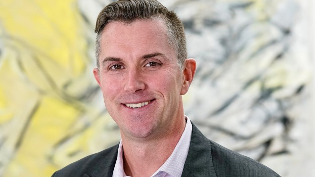 CryptoGlobal Corp--Stewart Cowan Named CMO at CryptoGlobal