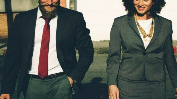 Executives