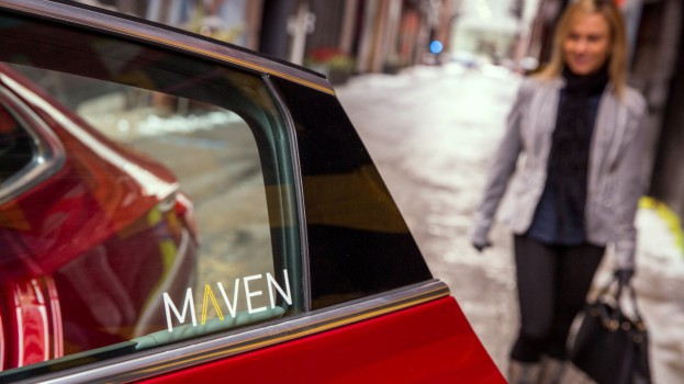 GMMaven02