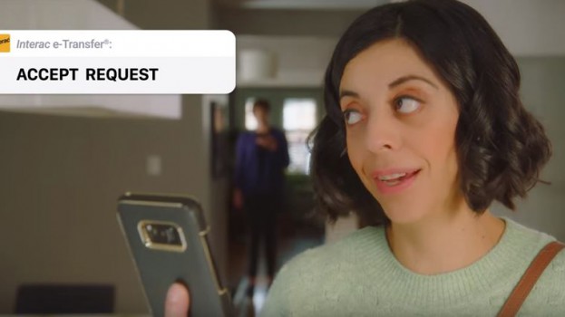 Interac