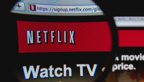 Netflix2