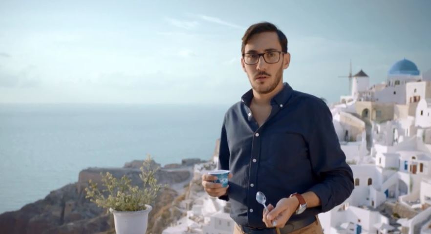 Oikos