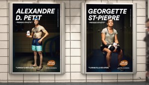 03_lg2_LaitChocolat_Affichage_Fr