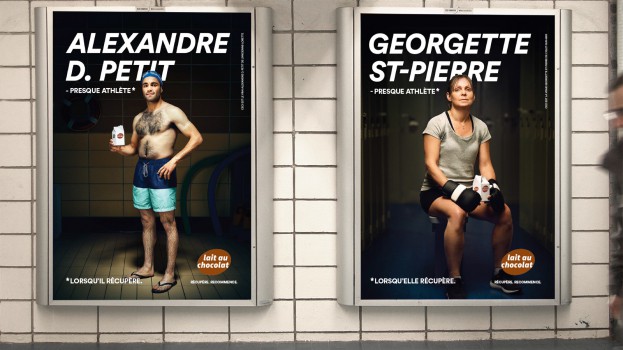 03_lg2_LaitChocolat_Affichage_Fr