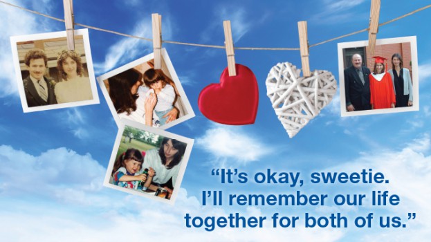 Alzheimer mail sample_cropped-1