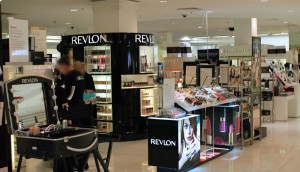 BeautyRetail