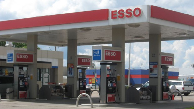 Esso_1