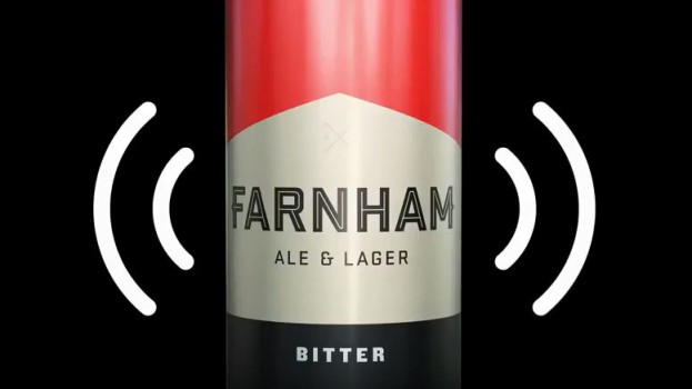Farnham