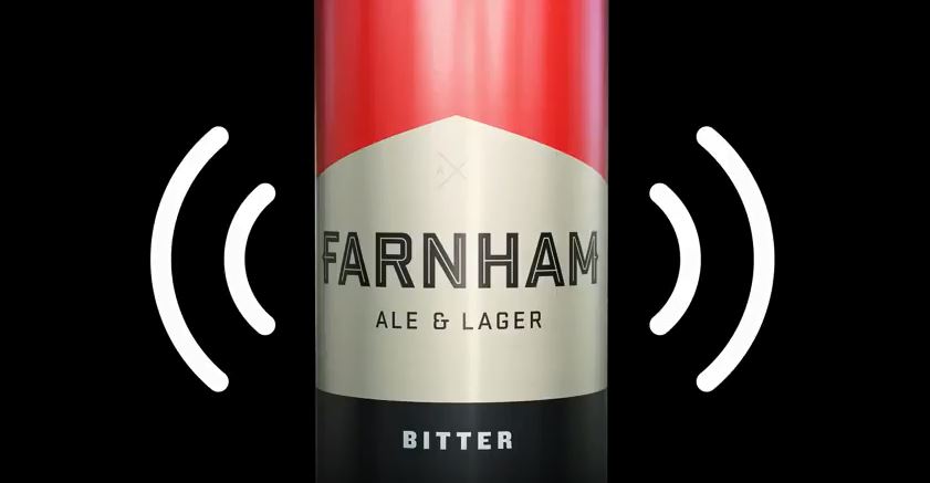Farnham