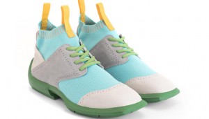 FluevogShoes2
