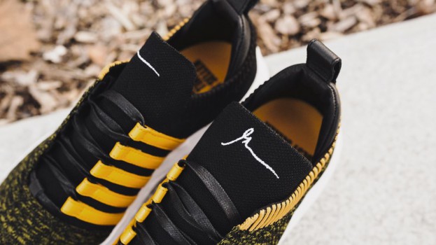 GaryV_Sneaker12