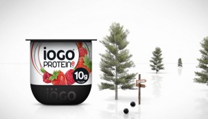 Iogo