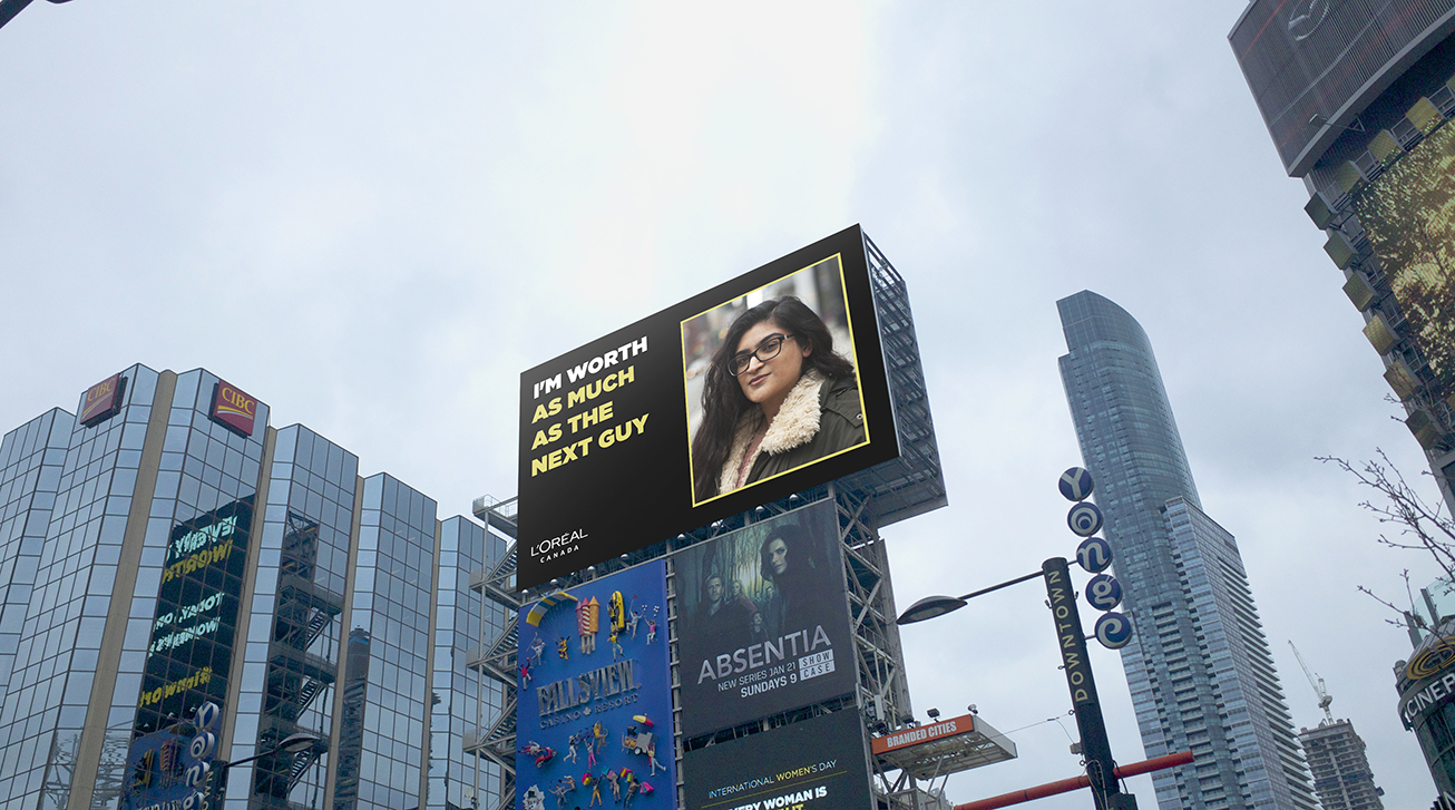 LOPbillboard4