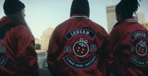 Leucan_Tam-Tam