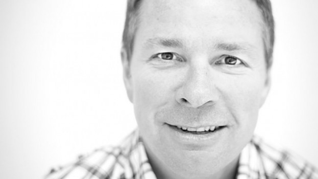 Phivida Holdings Inc--Phivida Appoints Former Red Bull President