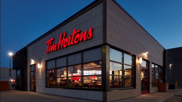 TimHortons3