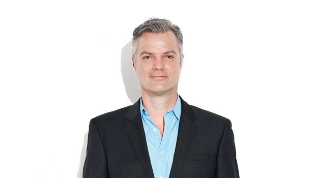 Benoit_web_2