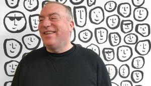 Bob-Republic