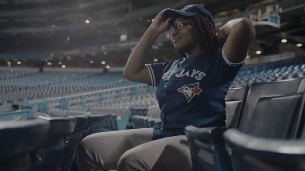 JaysCare