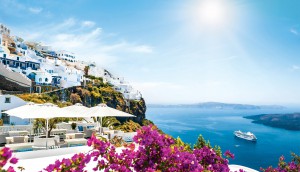 SMITH-Air Canada Vacations and SMITH partner to reimagine vacati