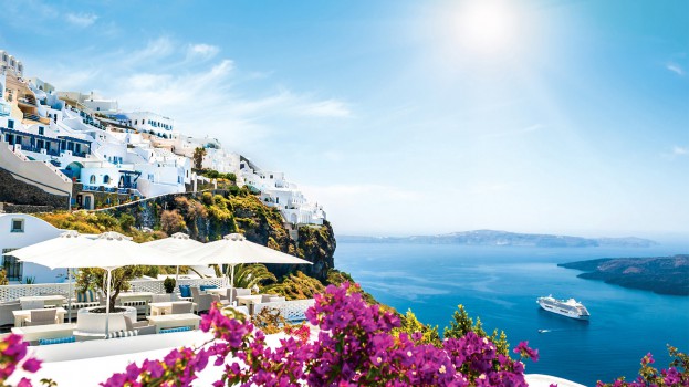 SMITH-Air Canada Vacations and SMITH partner to reimagine vacati