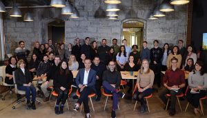 Bimm_Group_Photo_flattened
