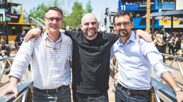C2MTL_Mikael Teimerjpg
