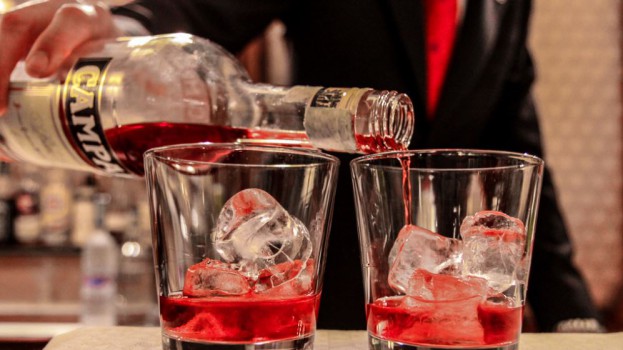Campari2