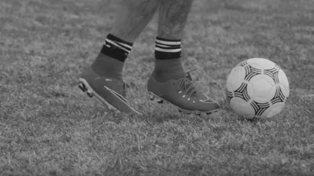 Canadian Premier League4