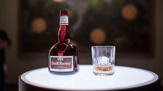 GrandMarnier1