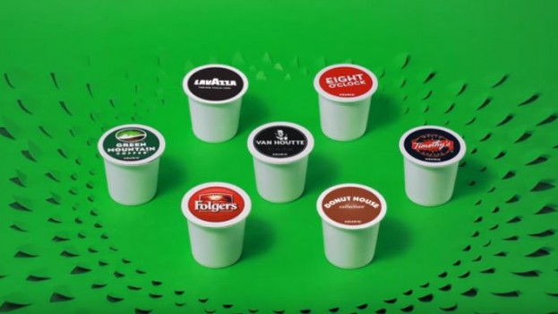 Keurig2
