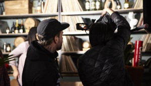 _MG_0540