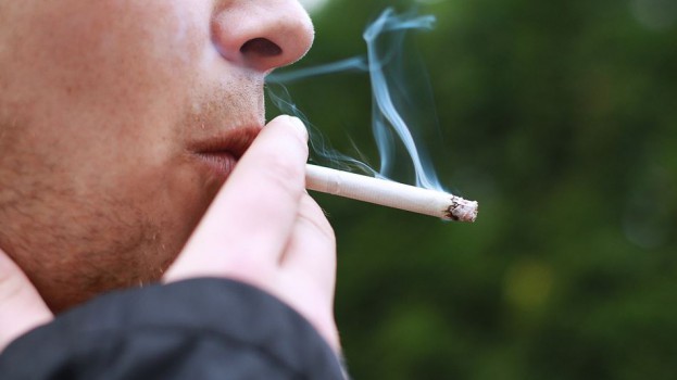 Tobacco1