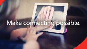 connecting_forStrategy