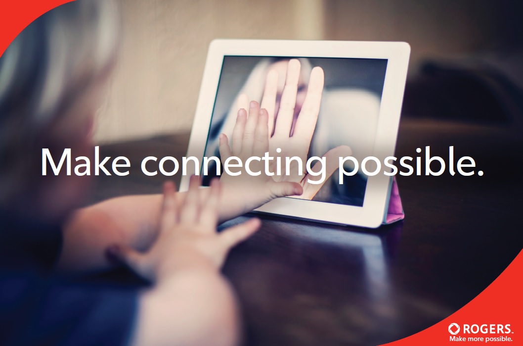 connecting_forStrategy