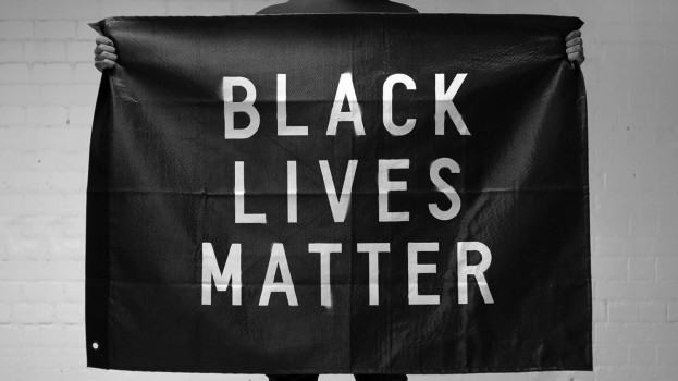 BLM