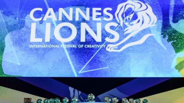 Cannes