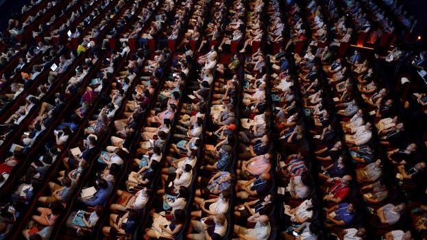 Cannes2018_Crowd