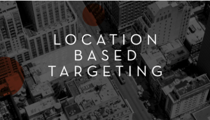HEADER_location-based-targeting