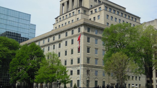 Manulife_South_Tower_(2)