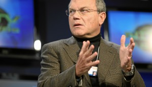 Will India Meet Global Expectations?: Sorrell