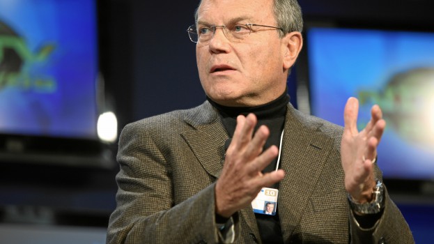 Will India Meet Global Expectations?: Sorrell