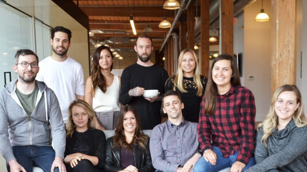 STAFF PHOTO_EW