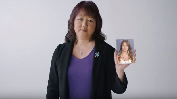 Telus2